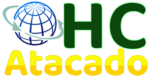 HC Atacado